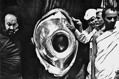 Как было на самом деле. Реконструкция подлинной истории - i_011.jpg