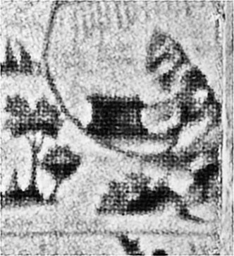 Как было на самом деле. Реконструкция подлинной истории - i_023.jpg