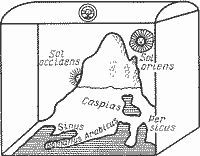 Какой сейчас век? - pic_59.jpg