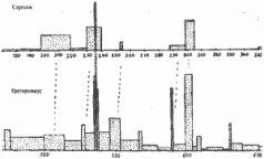 Какой сейчас век? - pic_110.jpg