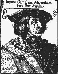 Какой сейчас век? - pic_155.jpg