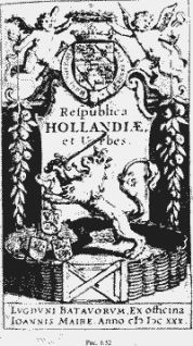 Какой сейчас век? - pic_161.jpg