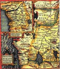 Какой сейчас век? - pic_177.jpg