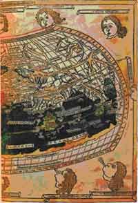 Какой сейчас век? - pic_183.jpg