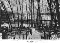 Какой сейчас век? - pic_233.jpg