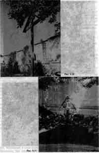 Какой сейчас век? - pic_244.jpg