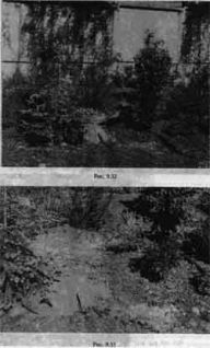 Какой сейчас век? - pic_245.jpg