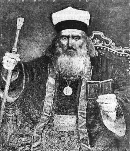 Книга 1. Библейская Русь - i_013.jpg