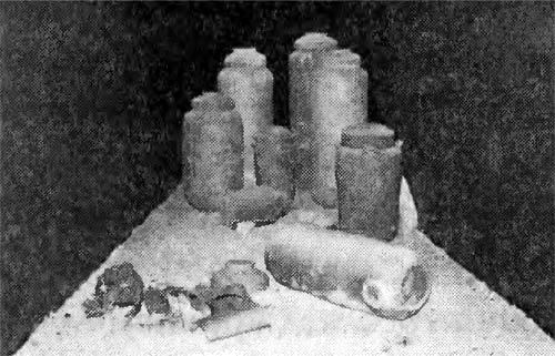 Книга 1. Библейская Русь - i_014.jpg