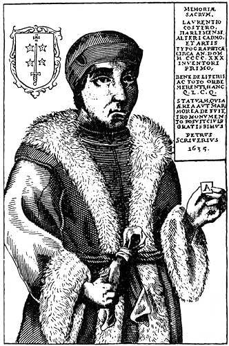 Книга 1. Библейская Русь - i_037.jpg