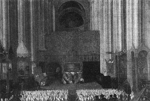 Книга 1. Библейская Русь - i_039.jpg