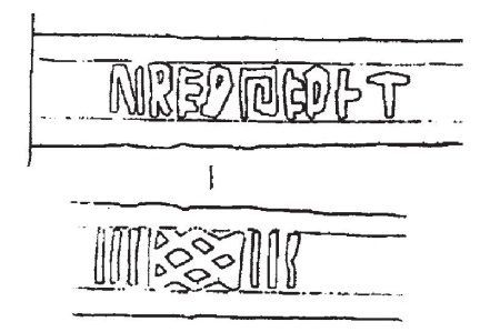 Книга 1. Империя - i_060.jpg