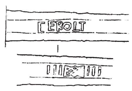 Книга 1. Империя - i_061.jpg