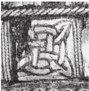 Книга 1. Империя - i_065.jpg