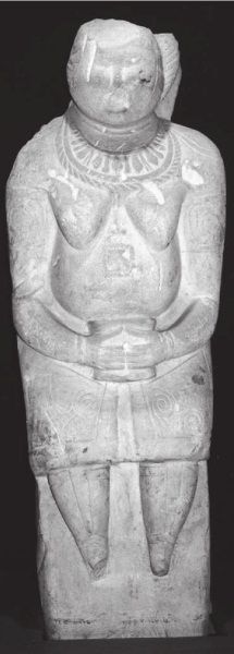 Книга 1. Империя - i_083.jpg