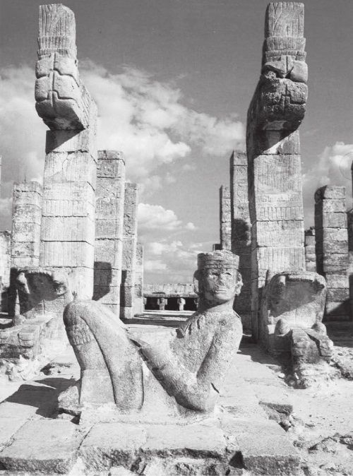 Книга 1. Империя - i_090.jpg