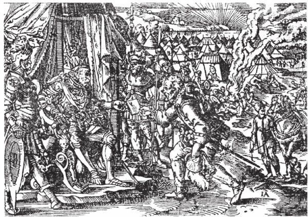 Книга 1. Империя - i_092.jpg