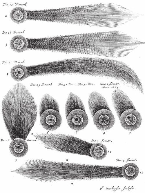 Книга 1. Империя - i_095.jpg