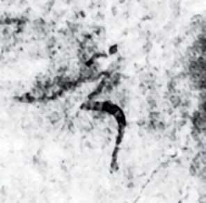 Книга 1. Новая хронология Руси. Русские летописи. - i_015.jpg