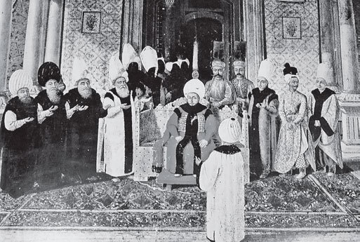 Книга 1. Новая хронология Руси. Русские летописи. - i_035.jpg