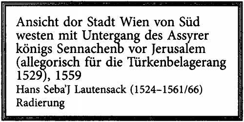Книга 2. Освоение Америки Русью-Ордой - i_004.jpg