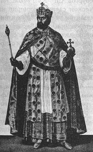 Книга 2. Освоение Америки Русью-Ордой - i_008.jpg