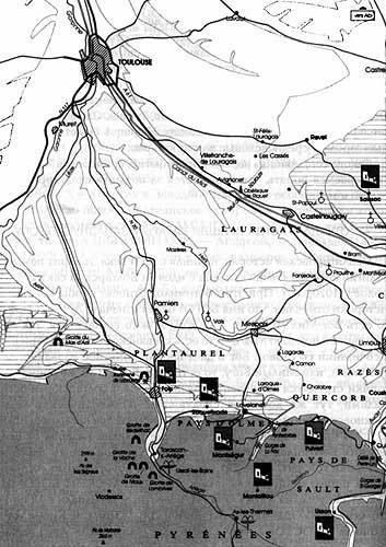 Книга 2. Освоение Америки Русью-Ордой - i_016.jpg