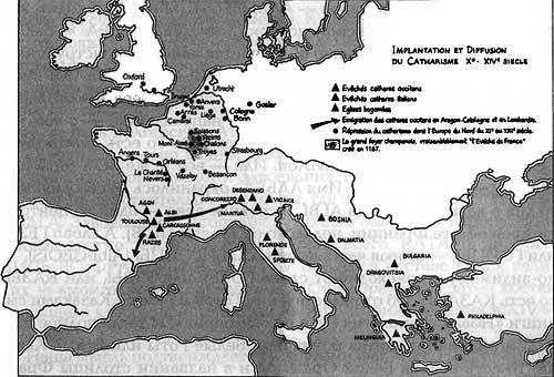 Книга 2. Освоение Америки Русью-Ордой - i_018.jpg