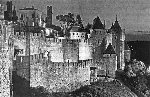 Книга 2. Освоение Америки Русью-Ордой - i_019.jpg