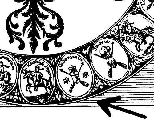 Книга 2. Освоение Америки Русью-Ордой - i_020.jpg