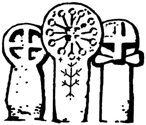 Книга 2. Освоение Америки Русью-Ордой - i_022.jpg