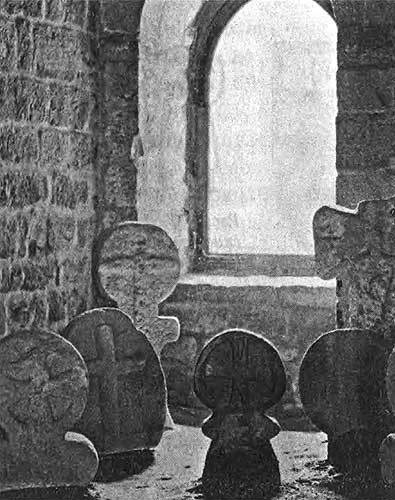 Книга 2. Освоение Америки Русью-Ордой - i_024.jpg