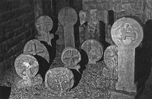 Книга 2. Освоение Америки Русью-Ордой - i_025.jpg