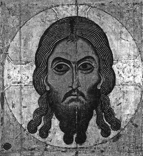 Книга 2. Освоение Америки Русью-Ордой - i_028.jpg