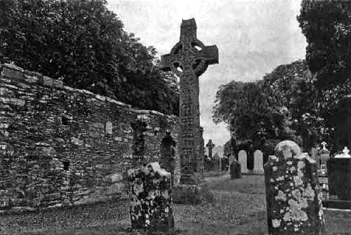 Книга 2. Освоение Америки Русью-Ордой - i_030.jpg