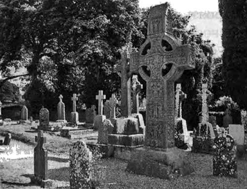 Книга 2. Освоение Америки Русью-Ордой - i_032.jpg