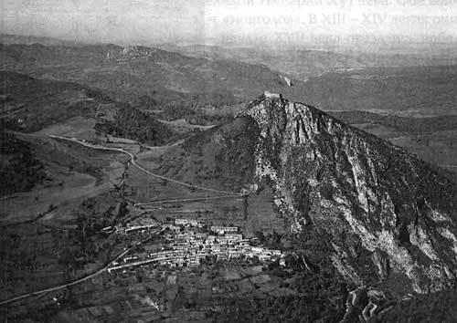 Книга 2. Освоение Америки Русью-Ордой - i_047.jpg