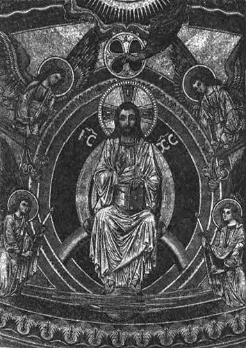 Книга 2. Освоение Америки Русью-Ордой - i_067.jpg