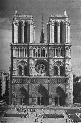 Книга 2. Освоение Америки Русью-Ордой - i_068.jpg