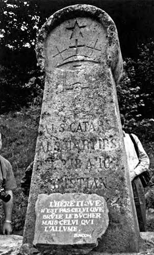 Книга 2. Освоение Америки Русью-Ордой - i_069.jpg