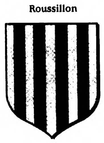 Книга 2. Освоение Америки Русью-Ордой - i_072.jpg