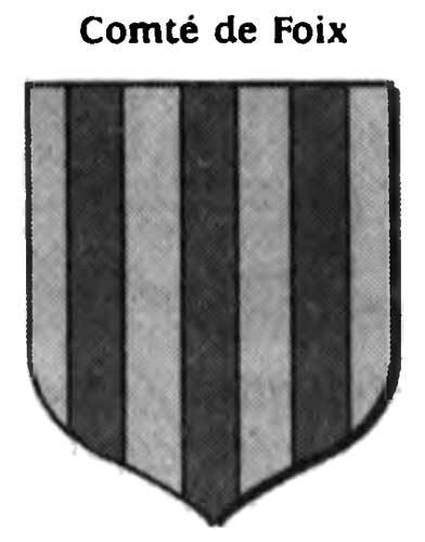 Книга 2. Освоение Америки Русью-Ордой - i_073.jpg