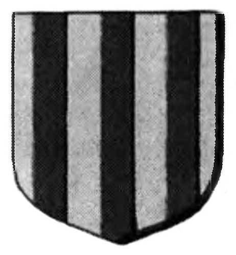 Книга 2. Освоение Америки Русью-Ордой - i_074.jpg