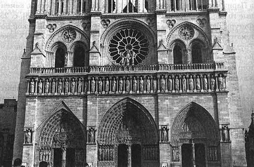 Книга 2. Освоение Америки Русью-Ордой - i_103.jpg