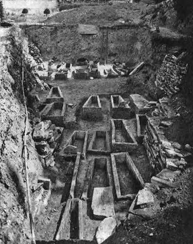 Книга 2. Освоение Америки Русью-Ордой - i_104.jpg