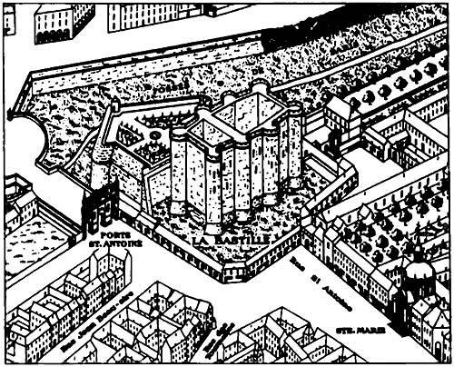 Книга 2. Освоение Америки Русью-Ордой - i_105.jpg