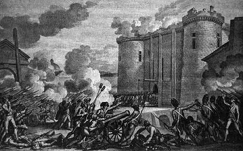 Книга 2. Освоение Америки Русью-Ордой - i_107.jpg