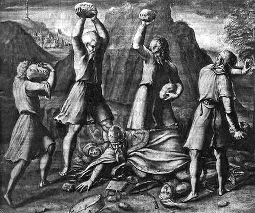 Книга 2. Освоение Америки Русью-Ордой - i_109.jpg