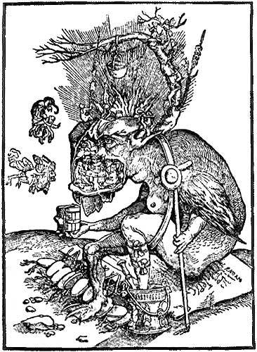 Книга 2. Освоение Америки Русью-Ордой - i_110.jpg