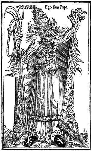 Книга 2. Освоение Америки Русью-Ордой - i_112.jpg